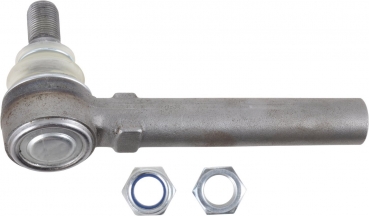 Kugelgelenk Spurstange  f. Ford New Holland 3230 3430 3930 5030  81878543  137048A1  1537612C1